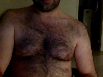 wupper622  10-10-2021 Recorded Video Porn